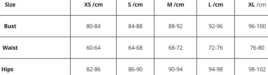 Women's Summer Casual V-Neck Denim Dress With Zipper