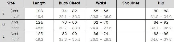 Women's Summer Chiffon Sheath Patchwork V-Neck Dress