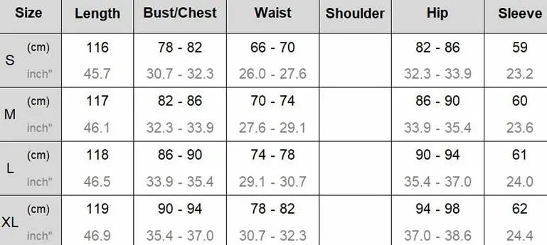 Women's Summer Lace Sheath Long Dress