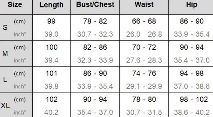 Women's Summer Mesh Sleeveless Patchwork V-Neck Dress
