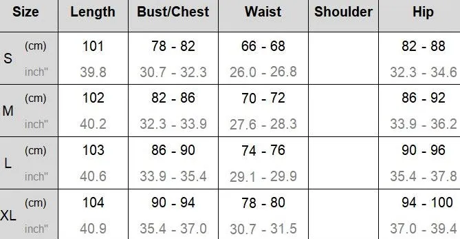 Women's Summer Patchwork V-Neck Long Puff-Sleeved Dress