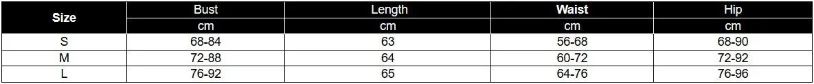 Women's Summer V-Neck Hollow Out Dress With Leopard Print