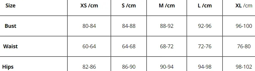 Women's Summer V-Neck PU Leather Sheath Dress
