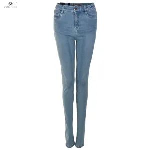 Wonderjeans WH Sun Bleach